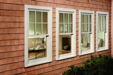 home windows juneau ak|Double Hung Windows 